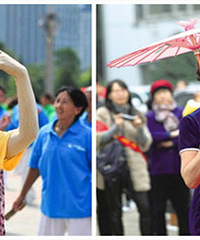 ����19¥&�ۻ��� Ѱ�ҡ��������衱