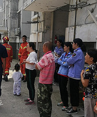 Σ�գ�����մ���̫��5¥��̨����˵��Ů��