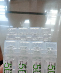 史上最坑娘的产检!饿了12个小时之后狂抽5管血...