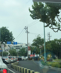 �����ȡ�������û�������������ֵ��Ԫ������ʯ���Ϳ������