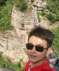 80��С��� �Ҹ��ܺúù����ӵ�Ů��