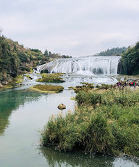 ���ݵ�ɽˮ���ÿ���