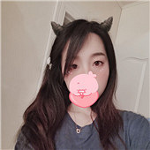 80��С��㵥����