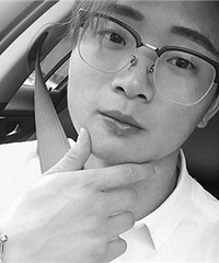 94���Ĵ�GG �Ҹ��ܹ�����MM