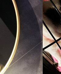 88��С��� �ҿ���Я�ֹ��� һ��ܶ���GG