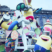 С�����ȷ�����