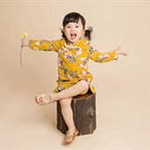 ���ȵ�д����