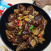 �úóԵĳ���ţ