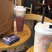 �úȵ�����С¹��