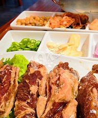 �����ţ���������� �ϰ�˵�ǵ��������