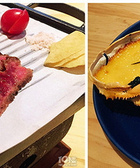 ��ֵ���в� ���ж�����˾