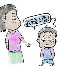 ����̫���������Ժ���һ��Ƣ�����ѧ����������һ����Ϸ