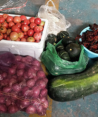 ���˻�����13��һ����Ϻ�ĵط���