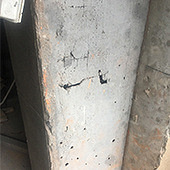 �̵�����û���ô��