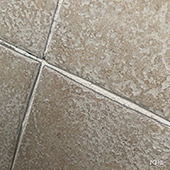 ���췵����ôǳ������