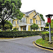 ���˵ı�������û��ס