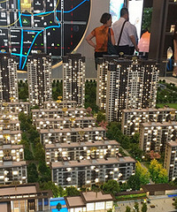 ���ɿ�����~������һ�ο��� 89ƽ����ʵ����...