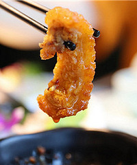 ���˺���һ��ϲ������Ƥ�� ������ζ��