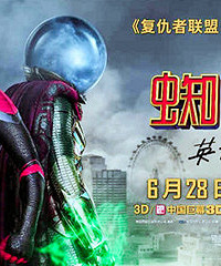 ����������ô���Ƭ��Ӱ��Ȼ��ѿ� ������ ��