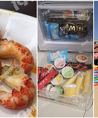 һ��ͼ֤�����쵽�� ������50Ԫ����ȯ