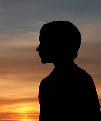 89��GG ���� �з��г� �������� �ұ���MM