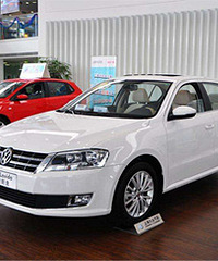 ���ᣡ���5k ��ѡ���ݻ��Ǳ���