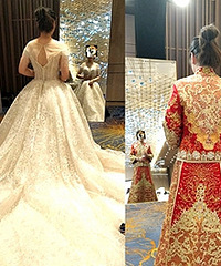 ����һ����Сʱ�Ļ�ɴ ��Щ��ɴ�е�ÿ�ѽ��