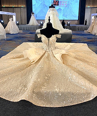 �߶��������Ļ�ɴ