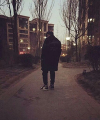 27�걾��GG ��� ������������ ������С���