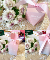 ��С�ܼ�̽�꡿��֮��ϲ��