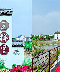 ��ϲ�������羰��Ȼ���ڼ��� ���ʺϷ��ɣ�