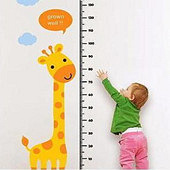 2���������߲�85cm