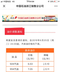 ��ˬ���ͼ��ֽ��ˣ�