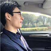 ����GG ��������