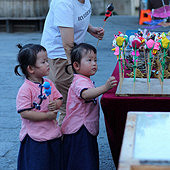 ����ܲ�������