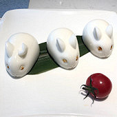 Ҭ��С���Ӻúó�