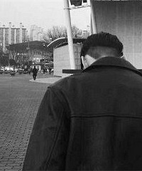 93���������ʦGG  �����Ȥ