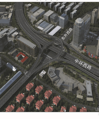 【嘉城秦报】嘉兴市市区快速路环线工程(二期)已发布公告