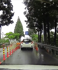 �������ǻ�������������·������