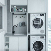 80ƽ��װҪ����Ǯ