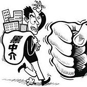 �󵨺��н���Ź�����