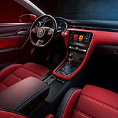 ���ڳ��ﻹ�ܽ�����