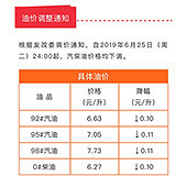 ˬ�����ͼ��ֽ��ˣ�