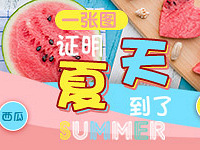 һ��ͼ֤�����쵽��