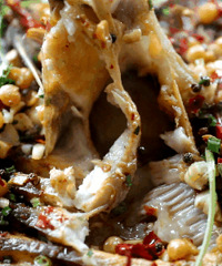 �о���¯��ó�