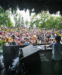 С��ū���ո��������ղ�ƺ���ֽ���Ʊ�����