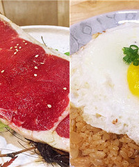 �������ʽ����� ������һ�보��