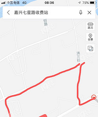 һ�������˵����ʣ���һ��������·�շ�վΪɶ�ܴ��ڣ�