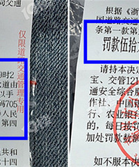 ���˵�һ�����з���ˣ��������ֻ���������