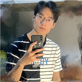 90GG�빲��һ��